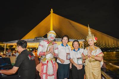 20th ACC 2025 (bangkok)-07.jpg
